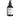 COLLAGEN redensifying shampoo 250 ml