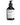 COLLAGEN redensifying shampoo 250 ml