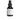 COLLAGEN redensifying serum 100 ml