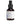 COLLAGEN redensifying serum 100 ml