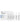 PEPTIDES anti-hair loss ampoules 15 x 5 ml