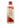 Shampoo Flex Keratin Revlon-0
