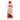 Shampoo Flex Keratin Revlon-0