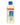 Conditioner Flex Keratin Revlon-0