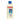 Conditioner Flex Keratin Revlon-0