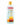 Shampoo Flex Keratin Revlon-0