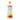 Shampoo Flex Keratin Revlon-0