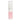 Shampoo Revlon-3