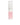 Shampoo Revlon-1