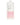 Shampoo Revlon-0