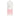 Shampoo Revlon-0
