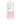 Shampoo Revlon-2