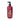 Shampoo Revlon Uniq One-0