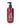 Shampoo Revlon Uniq One-0