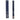 DIORSHOW Cooling Eyeshadow Stick #658-Beige Mitzah 1 unit