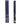 DIORSHOW Cooling Eyeshadow Stick #658-Beige Mitzah 1 unit