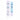 HYDRA LIFE cooling hydration sorbet eye gel 15 ml