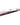 Rowenta Volumizer hajvasaló (SF4655F0)-0