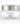 ADVANCED CERAMIDE lift & firm night cream 50 ml