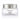 ADVANCED CERAMIDE lift & firm night cream 50 ml
