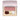 BLUSH #02-Mauve 3 gr