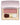 BLUSH #02-Mauve 3 gr