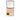 BLUSH #11-Rose Quartz Glow Illuminateur 3 gr