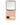 BLUSH #11-Rose Quartz Glow Illuminateur 3 gr