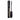 LASTING IMPRESSION mascara #01-black