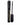 LASTING IMPRESSION mascara #01-black