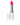 EIGHT HOUR lip protectant stick SPF15 #blush 3,7 gr