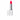 EIGHT HOUR lip protectant stick SPF15 #blush 3,7 gr