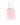 NAIL COLOR #313-romper room 13,5 ml
