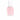 NAIL COLOR #313-romper room 13,5 ml