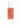 EXPRESSIE esmalte de uñas #160-in a flash sale 10 ml