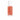 EXPRESSIE esmalte de uñas #160-in a flash sale 10 ml