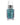 SPECIAL EFFECTS nail polish #35-Spectrum Shift 13.5 ml