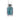 SPECIAL EFFECTS nail polish #35-Spectrum Shift 13.5 ml