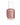 NAIL COLOR #82-buy me a cameo 