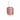 NAIL COLOR #82-buy me a cameo 
