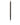 Double Wear 24H Waterproof Gel Eye Pencil #02-espresso 1,2 gr