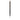 Double Wear 24H Waterproof Gel Eye Pencil #02-espresso 1,2 gr