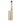 PURE COLOR EXPLICIT MATTE lipstick #211-Night Moves 7 gr