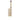 PURE COLOR EXPLICIT MATTE lipstick #211-Night Moves 7 gr