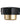 RE-NUTRIV ULTIMATE DIAMOND illuminating transforming cream recharge 50 ml