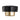 RE-NUTRIV ULTIMATE DIAMOND illuminating transforming cream recharge 50 ml