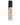 Futurist Soft Touch Brightening Skincealer Concealer #1N 6 ml