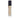 Futurist Soft Touch Brightening Skincealer Concealer #1N 6 ml