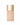 Double Wear Sheer Matte Makeup SPF20 #1N2