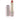 FUTURIST HYDRAPLUMP tinted lip balm #Bloom Cocoon 2.8 gr
